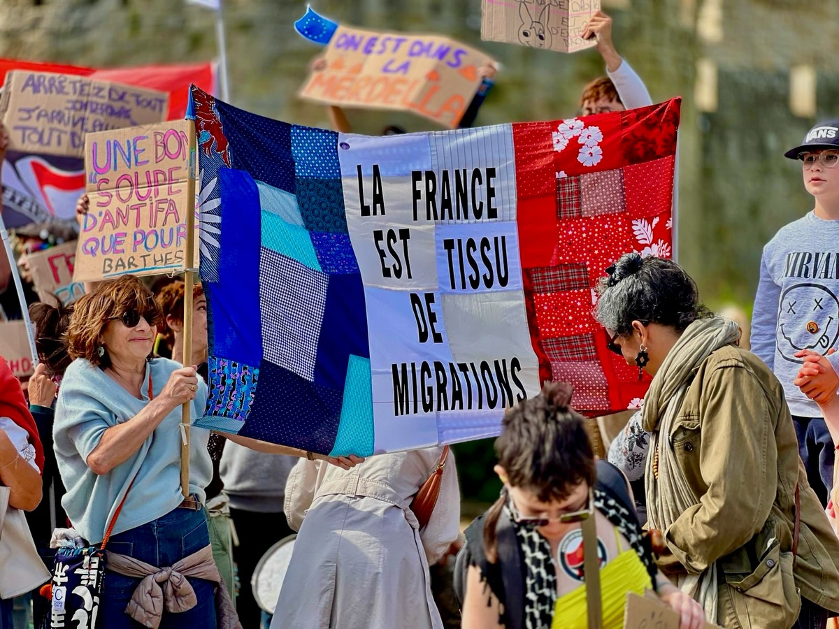Manif 20
