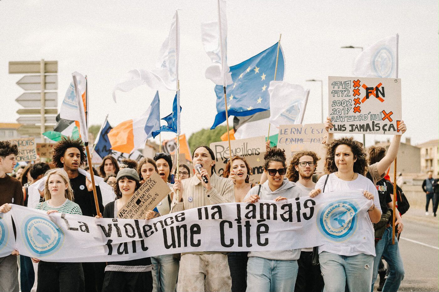 Manif 3